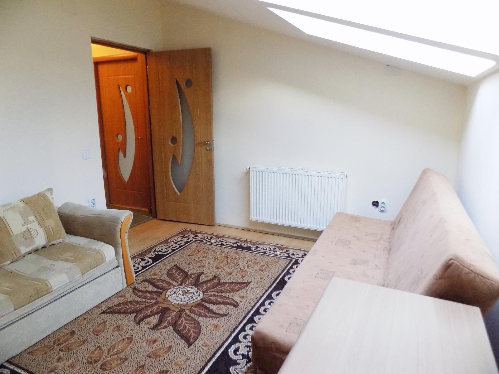 Apartament de vânzare 2 camere Floreşti - 31989AV | BLITZ Cluj-Napoca | Poza2