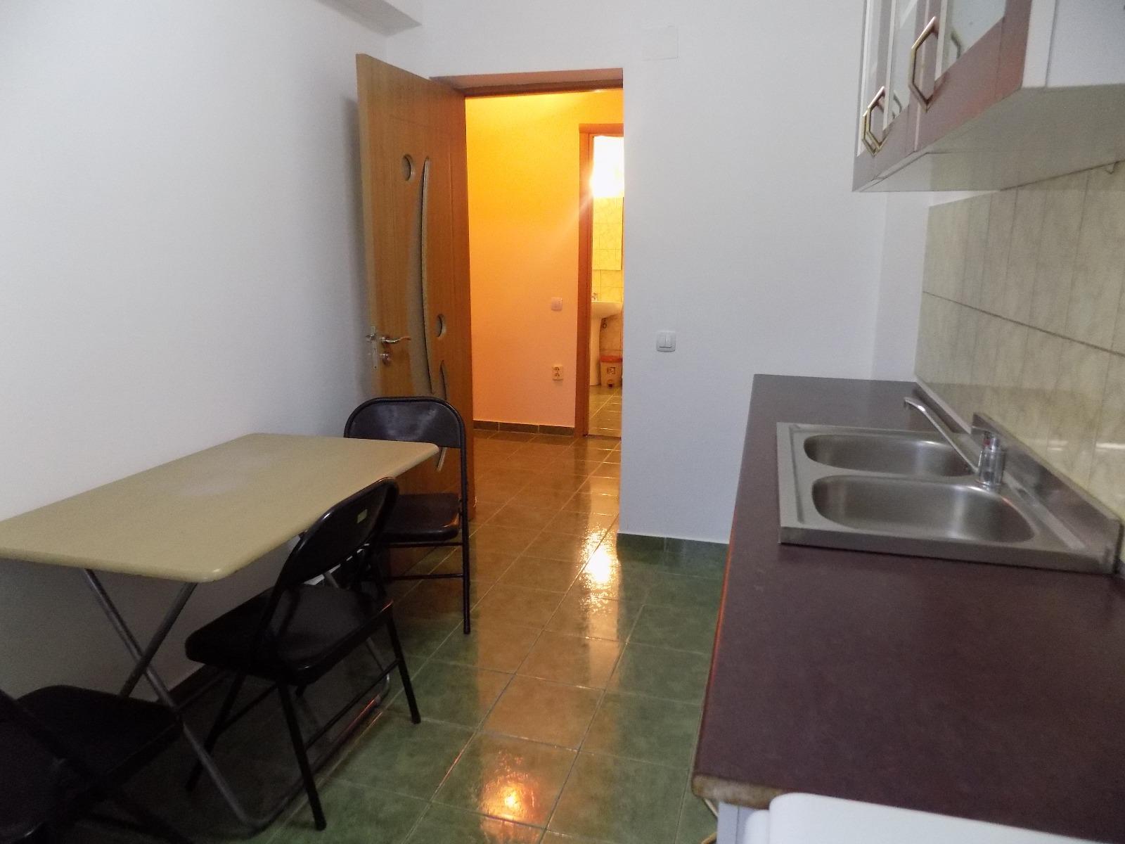 Apartament de vânzare 2 camere Floreşti - 31989AV | BLITZ Cluj-Napoca | Poza6