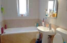 Garsoniera 40 mp, decomandata, parcare, zona Lidl