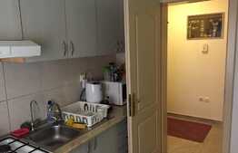 Garsoniera 40 mp, decomandata, parcare, zona Lidl