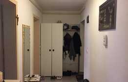 Garsoniera 40 mp, decomandata, parcare, zona Lidl