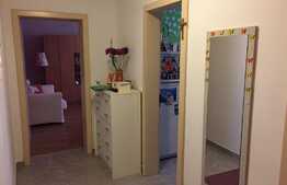 Garsoniera 40 mp, decomandata, parcare, zona Lidl