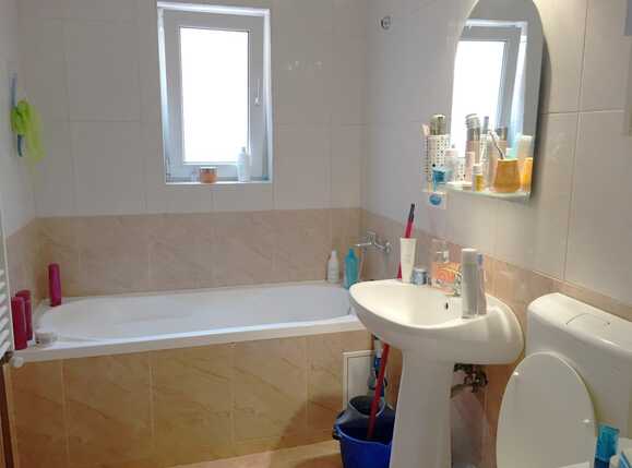 Garsonieră de vânzare Bună Ziua - 31990AV | BLITZ Cluj-Napoca | Poza9