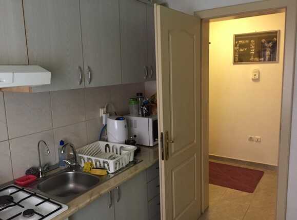 Garsonieră de vânzare Bună Ziua - 31990AV | BLITZ Cluj-Napoca | Poza7