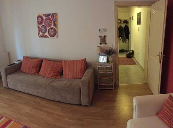 Garsonieră de vânzare Bună Ziua - 31990AV | BLITZ Cluj-Napoca | Poza4