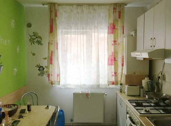 Garsonieră de vânzare Bună Ziua - 31990AV | BLITZ Cluj-Napoca | Poza8