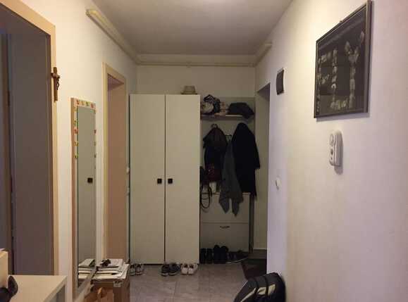 Garsonieră de vânzare Bună Ziua - 31990AV | BLITZ Cluj-Napoca | Poza6