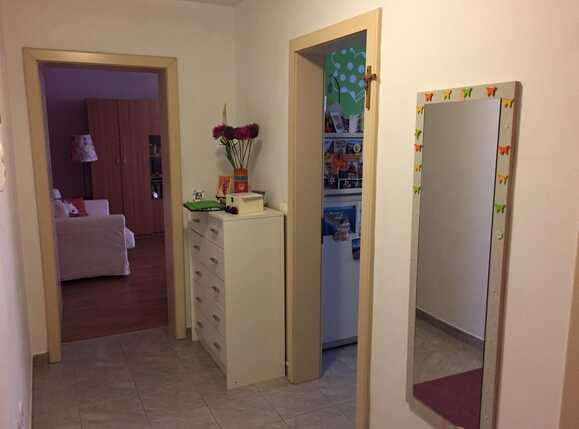 Garsonieră de vânzare Bună Ziua - 31990AV | BLITZ Cluj-Napoca | Poza5