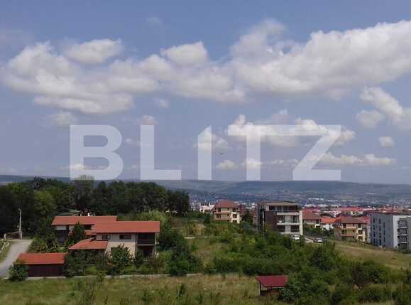 Apartament de vânzare 2 camere Zorilor - 31991AV | BLITZ Cluj-Napoca | Poza5