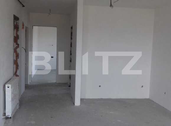 Apartament de vânzare 2 camere Zorilor - 31991AV | BLITZ Cluj-Napoca | Poza2