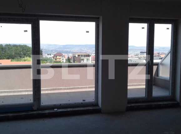 Apartament de vânzare 2 camere Zorilor - 31991AV | BLITZ Cluj-Napoca | Poza4