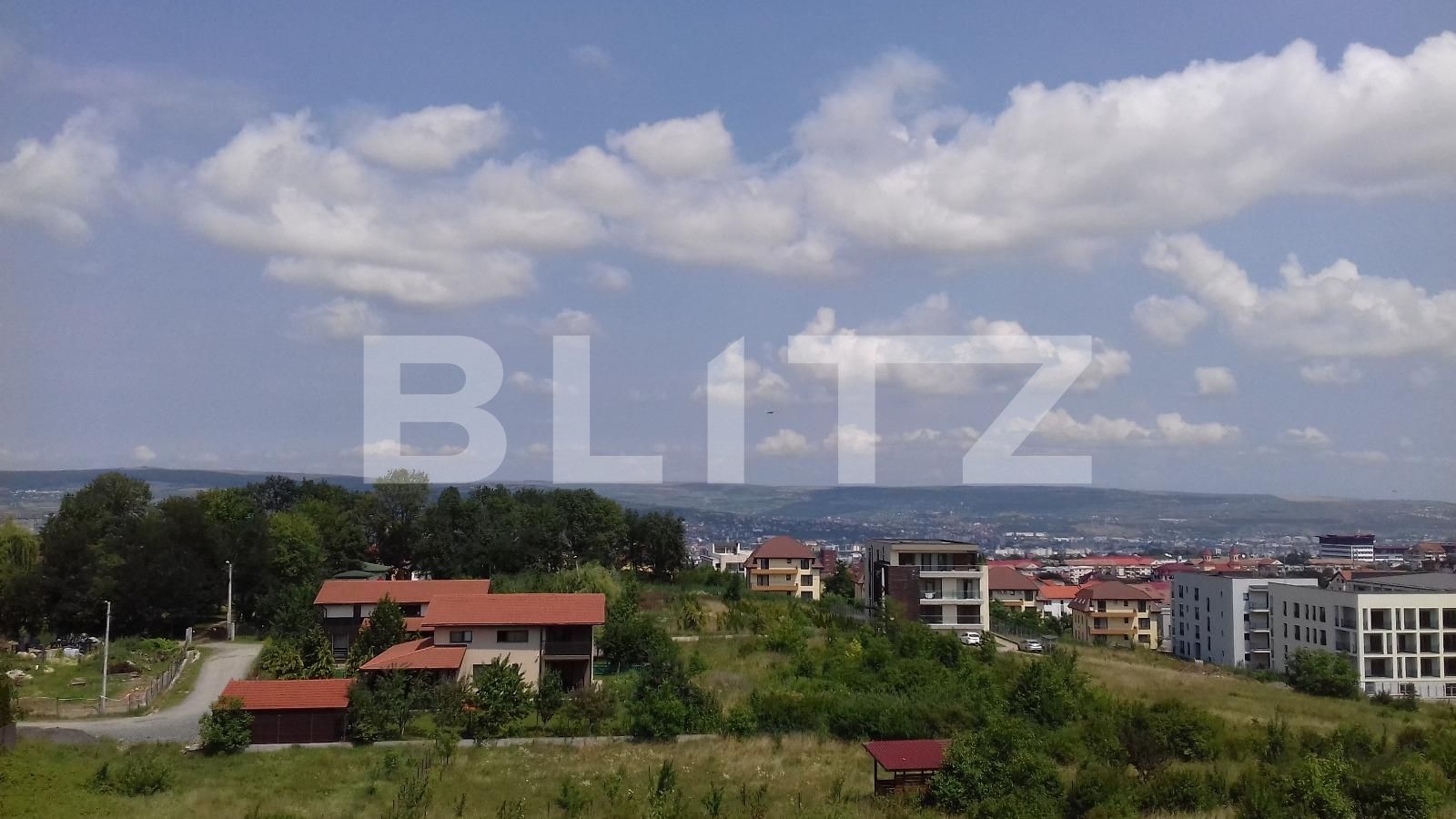 Apartament de vânzare 2 camere Zorilor - 31991AV | BLITZ Cluj-Napoca | Poza5