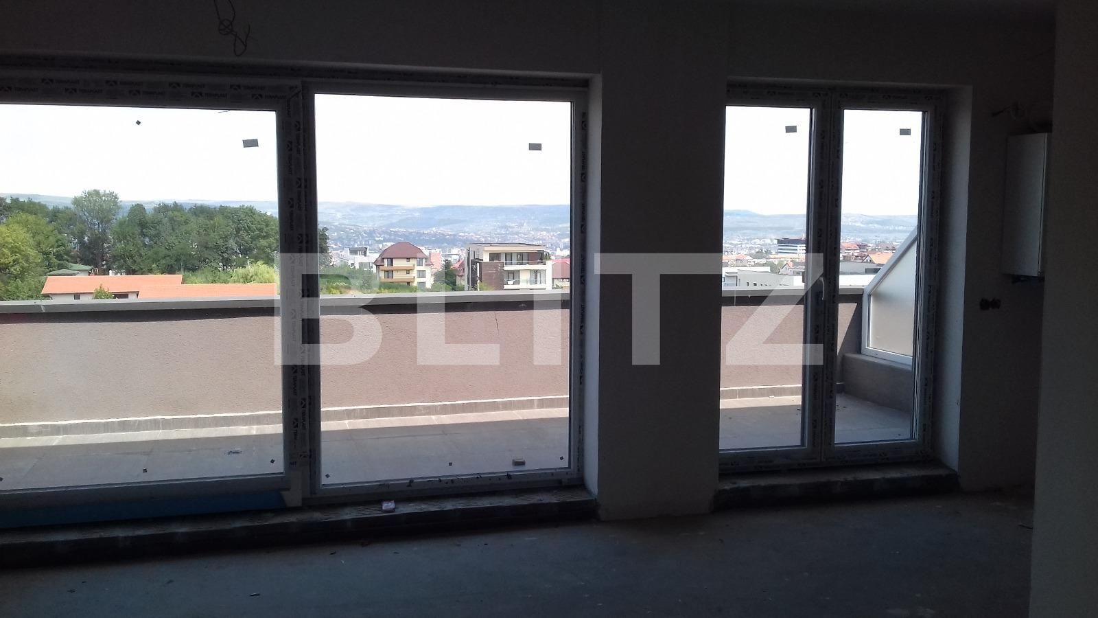 Apartament de vânzare 2 camere Zorilor - 31991AV | BLITZ Cluj-Napoca | Poza4