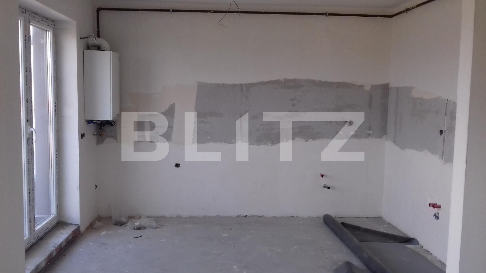 Apartament de vânzare 2 camere Zorilor - 31991AV | BLITZ Cluj-Napoca | Poza3
