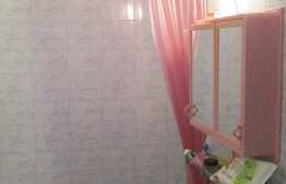 Apartament 2 camere, decomandat, 48.44 mp, boxa, zona strazii Campului