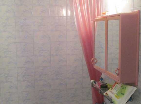 Apartament de vânzare 2 camere Manastur - 31992AV | BLITZ Cluj-Napoca | Poza4