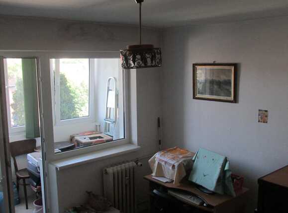 Apartament de vânzare 2 camere Manastur - 31992AV | BLITZ Cluj-Napoca | Poza1