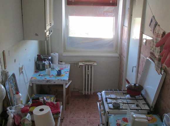 Apartament de vânzare 2 camere Manastur - 31992AV | BLITZ Cluj-Napoca | Poza3