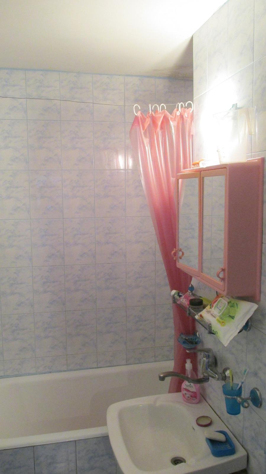 Apartament de vânzare 2 camere Manastur - 31992AV | BLITZ Cluj-Napoca | Poza4