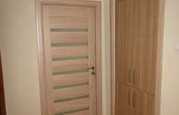 Apartament 3 camere, 72 mp, totul nou, pet friendly, zona strazii Aurel Vlaicu