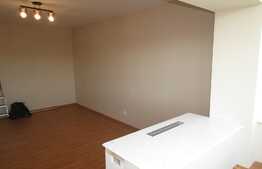 Apartament 3 camere, 72 mp, totul nou, pet friendly, zona strazii Aurel Vlaicu