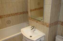 Apartament 3 camere, 72 mp, totul nou, pet friendly, zona strazii Aurel Vlaicu