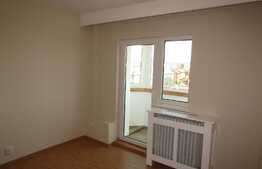 Apartament 3 camere, 72 mp, totul nou, pet friendly, zona strazii Aurel Vlaicu