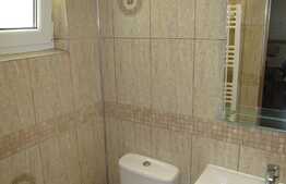 Apartament 3 camere, 72 mp, totul nou, pet friendly, zona strazii Aurel Vlaicu