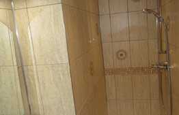 Apartament 3 camere, 72 mp, totul nou, pet friendly, zona strazii Aurel Vlaicu