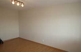 Apartament 3 camere, 72 mp, totul nou, pet friendly, zona strazii Aurel Vlaicu