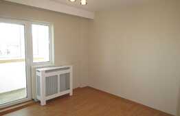 Apartament 3 camere, 72 mp, totul nou, pet friendly, zona strazii Aurel Vlaicu