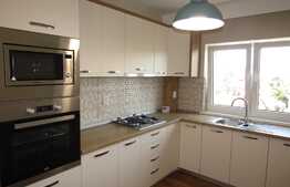 Apartament 3 camere, 72 mp, totul nou, pet friendly, zona strazii Aurel Vlaicu