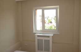 Apartament 3 camere, 72 mp, totul nou, pet friendly, zona strazii Aurel Vlaicu