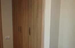 Apartament 3 camere, 72 mp, totul nou, pet friendly, zona strazii Aurel Vlaicu