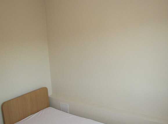 Apartament de închiriat 3 camere Marasti - 31993AI | BLITZ Cluj-Napoca | Poza3