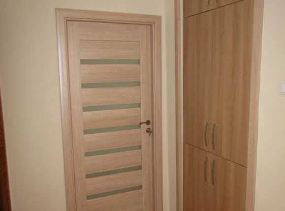 Apartament de închiriat 3 camere Marasti - 31993AI | BLITZ Cluj-Napoca | Poza10