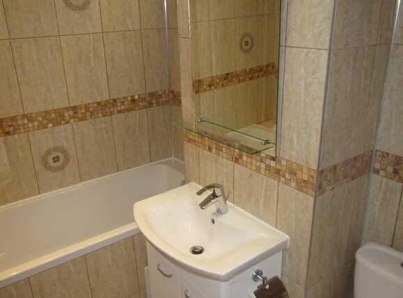 Apartament de închiriat 3 camere Marasti - 31993AI | BLITZ Cluj-Napoca | Poza12