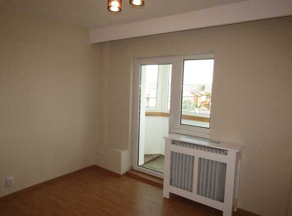 Apartament de închiriat 3 camere Marasti - 31993AI | BLITZ Cluj-Napoca | Poza7