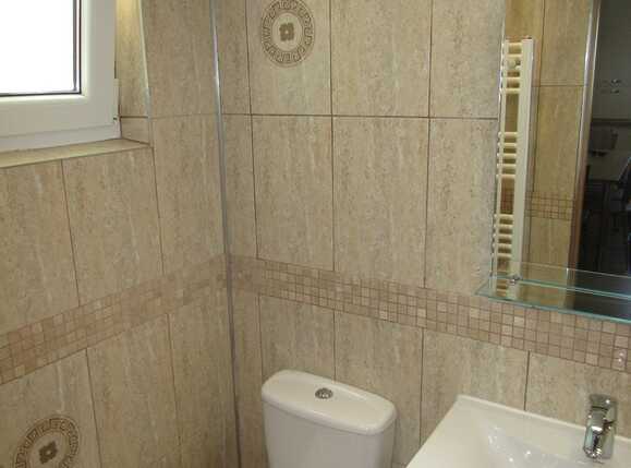 Apartament de închiriat 3 camere Marasti - 31993AI | BLITZ Cluj-Napoca | Poza13