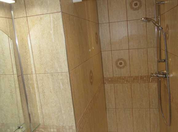 Apartament de închiriat 3 camere Marasti - 31993AI | BLITZ Cluj-Napoca | Poza11