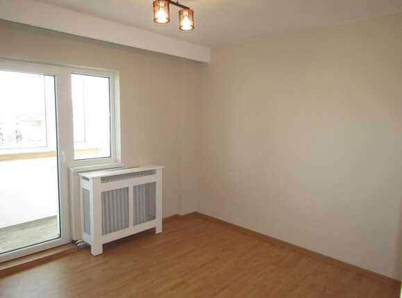 Apartament de închiriat 3 camere Marasti - 31993AI | BLITZ Cluj-Napoca | Poza8