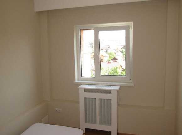 Apartament de închiriat 3 camere Marasti - 31993AI | BLITZ Cluj-Napoca | Poza4