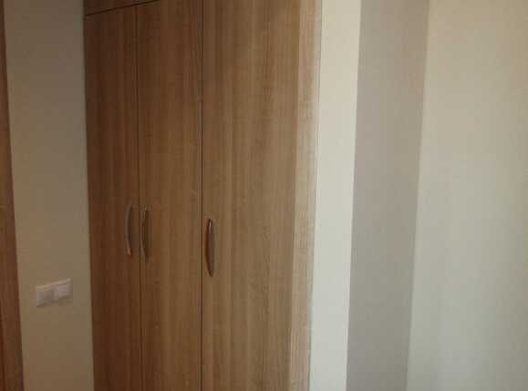 Apartament de închiriat 3 camere Marasti - 31993AI | BLITZ Cluj-Napoca | Poza9