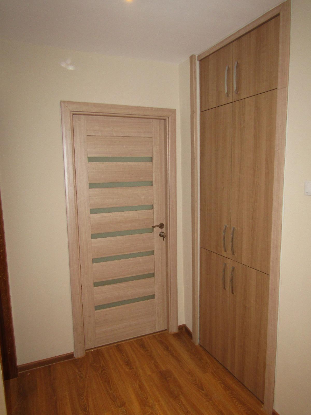 Apartament de închiriat 3 camere Marasti - 31993AI | BLITZ Cluj-Napoca | Poza10