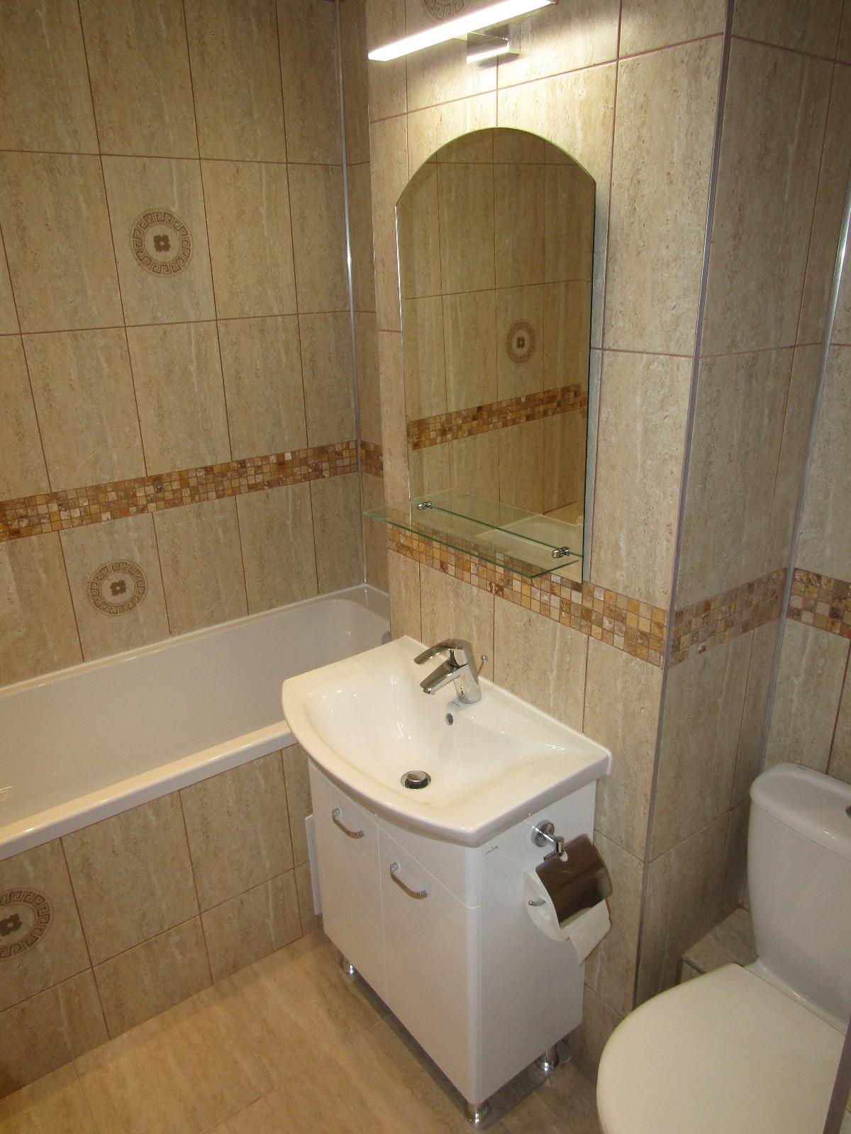 Apartament de închiriat 3 camere Marasti - 31993AI | BLITZ Cluj-Napoca | Poza12