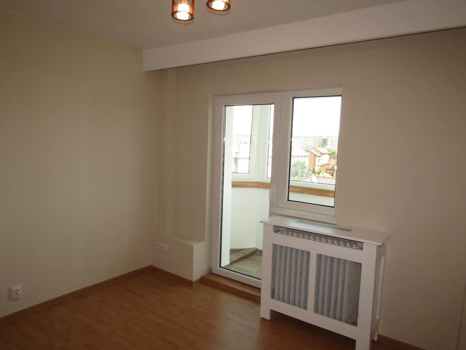 Apartament de închiriat 3 camere Marasti - 31993AI | BLITZ Cluj-Napoca | Poza7