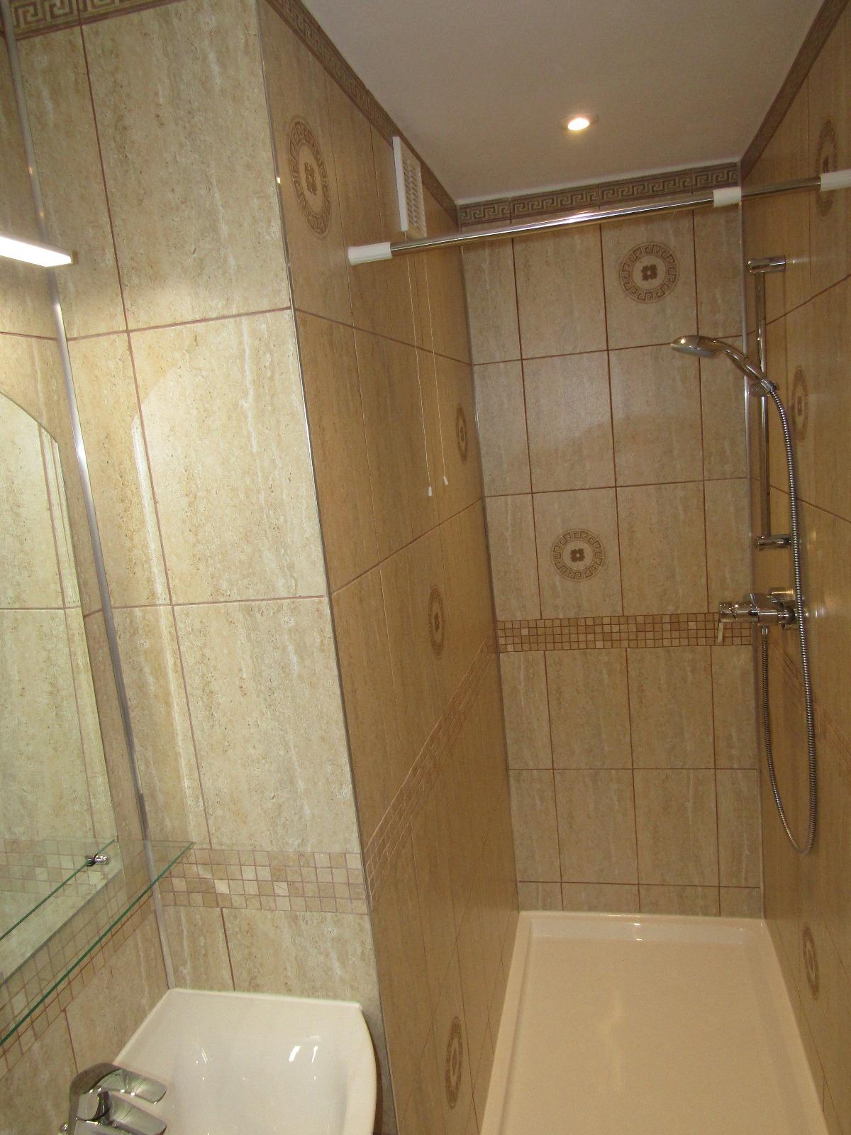 Apartament de închiriat 3 camere Marasti - 31993AI | BLITZ Cluj-Napoca | Poza11