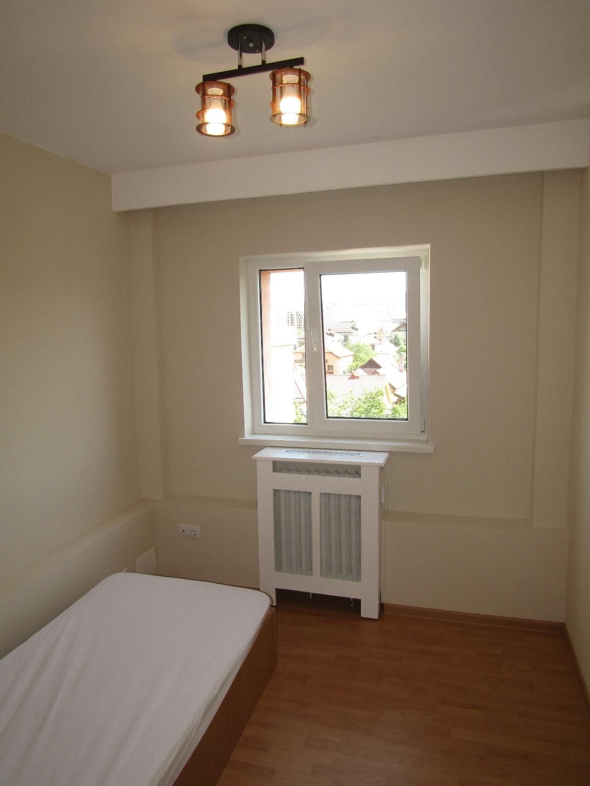 Apartament de închiriat 3 camere Marasti - 31993AI | BLITZ Cluj-Napoca | Poza4