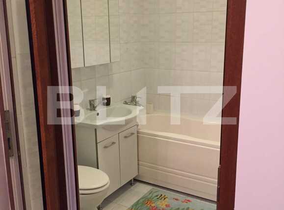 Apartament de închiriat 2 camere Someseni - 31994AI | BLITZ Cluj-Napoca | Poza5