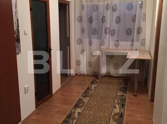 Apartament de închiriat 2 camere Someseni - 31994AI | BLITZ Cluj-Napoca | Poza3
